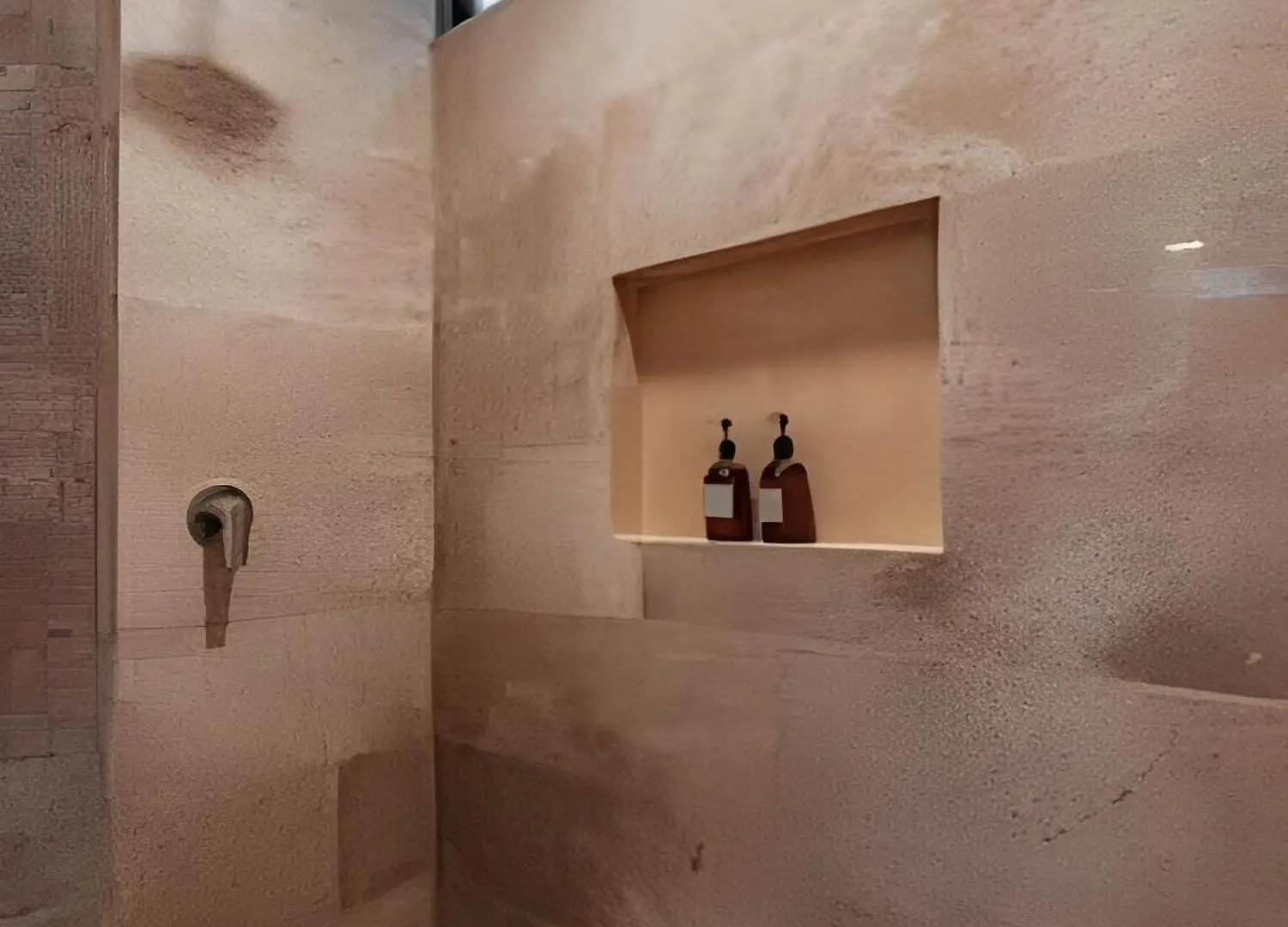 Hébergement de vacances Villa Galeria De Arte 49 à Mérida